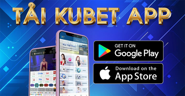 Tai Kubet App Ku Casino 1