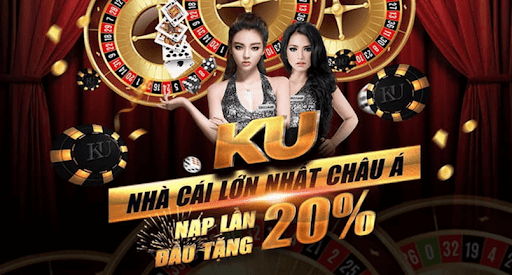 Tim Hieu Tat Tan Tat Ve Nha Cai Ku Casino 1