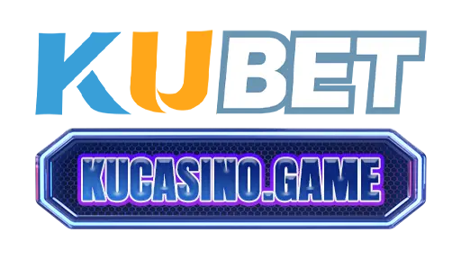 kucasino.game